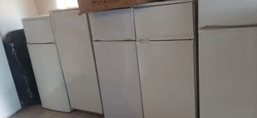 iwlenmiw xaladelnikler: Hər qiymətə soyuducu ve Paltaryuyanlarimiz var 120 manatdan bawlayir — 12