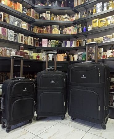 ремонт велосипедов: S-45m. M-65m. L-95m Camadan satisi.Catdirilma ve temir.Magaza gece — 1