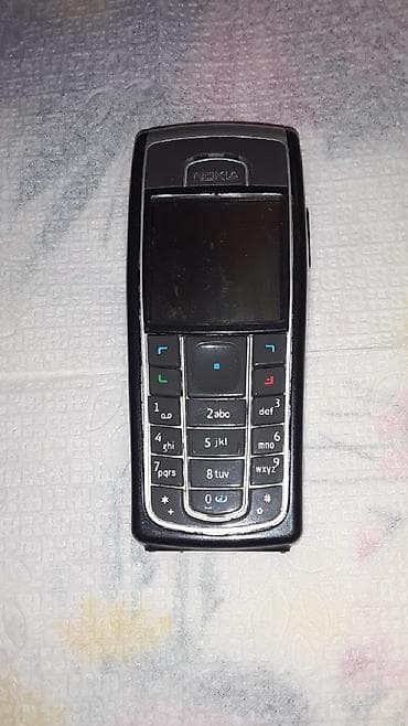 iphone 11 kredit: Nokia odialveziyete. rial alamag isdiyen buyur — 1