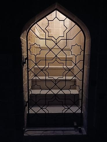 заказ мебели: С гарантией — 10