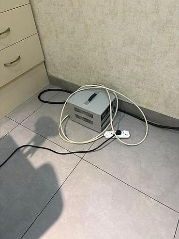 katyol satilir: Epilyasiya üçün — 7