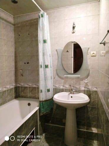 Дома: Nizami metrosu Kubinka erazisi. Turkiye,Rusiya Sefirliyi yaxinliginda — 10