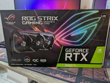 komptel baku: Gaming PC Prosessor: Intel Core i5‑12400 Ana Plata: ASUS PRIME — 5