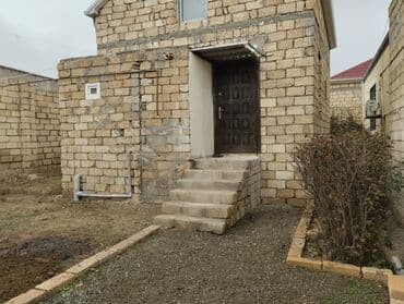 2 комнатные квартиры в баку: Bu mənzil yaşayış üçün rahat və funksional bir məkan təmin edir. Geniş — 14