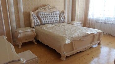 hovuzlu ucuz evler: 250 kv. m, 4 otaqlı, Qaz, Su — 26