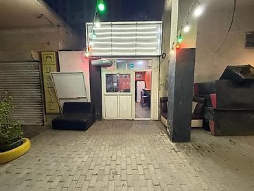 барбекю мангал: Bütün avadanlıqları var. Dönər aparatı spiral 3 göz Dönər aparatı — 2