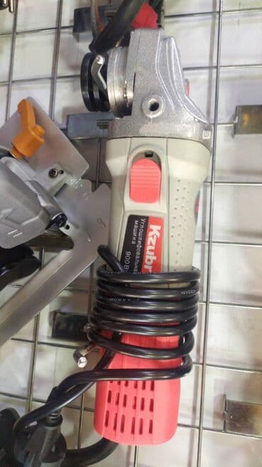 Laqonda zubr yeni keyfiyyətli 115 mm