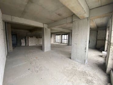 podmayak mənzillər: Ağ şəhər, 3 otaqlı, Yeni tikili, m. Xətai, 126 kv. m — 7