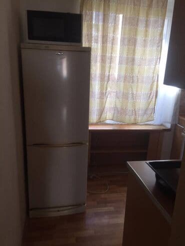 ramanı evlər: Yasamal r-da, 158 N-li məktəbin və «Uç Taс» (Три Корона) yaxınlıqda — 8