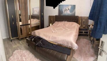 недвижимость в азербайджане купить: 150 м², 4 комнаты — 7