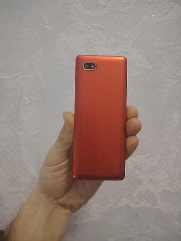 ssd 1 tb: İşlənmiş Samsung Galaxy Tab S9 Ultra, 8,4", 512 GB, Ünvandan götürmə, Pulsuz çatdırılma, Ödənişli çatdırılma — 4