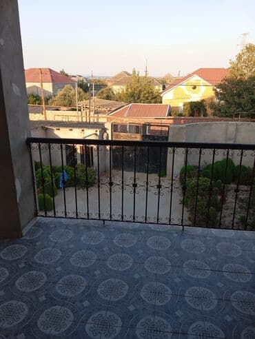 Lamborghini: 4 otaqlı, 2000 kv. m, Kredit yoxdur, Orta təmir — 4