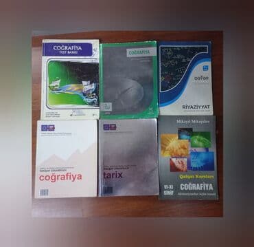 talıbov sürücülük kitabı 2021 pdf: Dinamika coğrafiya tarix Azərbaycan dili ədəbiyyat Coğrafiya tqdk — 2