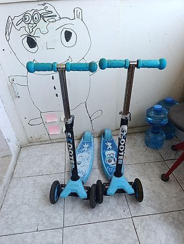İşlək vəziyyətdədir problemi yoxdur,2ədəddir 2-si birlikdə 25manat at lalafo.az İşlək vəziyyətdədir problemi yoxdur,2ədəddir 2-si birlikdə 25manat