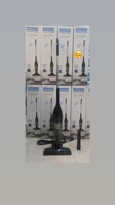 ikinci el plastik qapi pencere: ✅Tozsoran ✅Tozsoran ✅Əl tozsoranı ✅Plisos ✅Pilisos ✅Mini tozsoran — 2