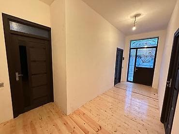 Kirayə evlər: 4 otaqlı, 180 kv. m, Yeni təmirli — 9