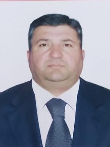 en serfeli ayiq surucu: - Şəxsi sürücü işi axtarıram (ailə sürücüsü) - Ali-hərbi təhsilliyəm — 1