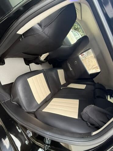 nissan teana 2000: Nissan Juke: 1.5 l | 2016 il Krossover — 3