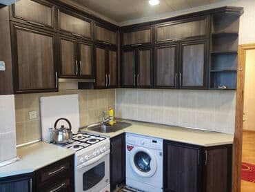 ehmedlide ucuz kiraye evler 2023: Həzi Aslanov metrosunun yaxınlığında 9 mertebeli binanın 6-ci — 15