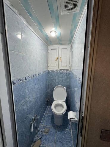 xirdalanda yeni tikili binalar: 3 otaqlı, 70 kv. m — 11