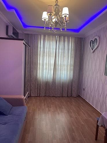 ivanovka ev satilir: Ev Xırdalan şəhər AAAF Parkın içərisəndə yerləşir. Küçə 23, bina 1 — 1