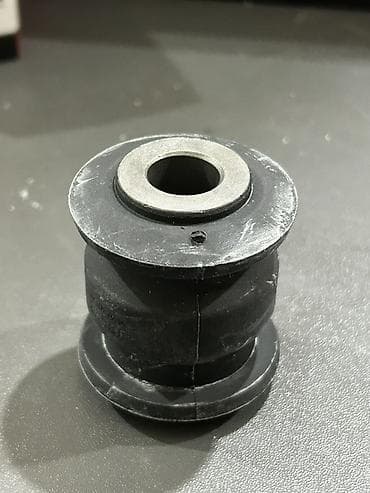 ses bogucu basligi: Honda İnsight Civic Balaca Razvalni — 4