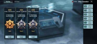 Ножи: IPhone 17 Pro Max, 16 ГБ, Natural Titanium, Беспроводная зарядка — 5