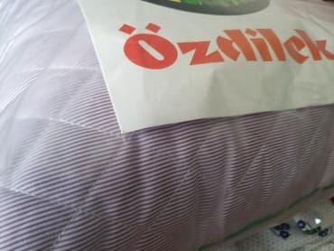 yastiq uzu: 50*70 yastıq 900qr — 3