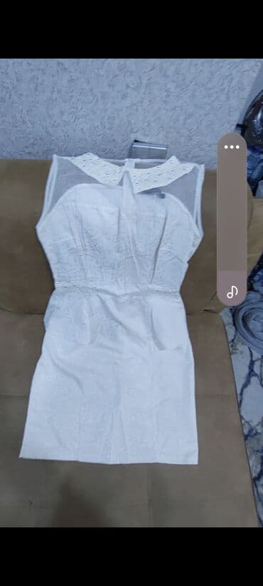 maral şəkilli qadın sviterləri: Qadın geyimleri 9 aznden baslayir. bir nece geyim alana endirim ve — 9