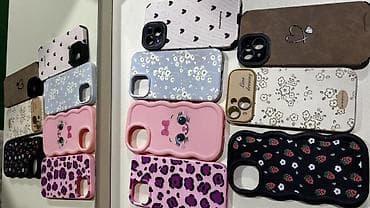 iphone usb kabel: İphone 15 üçün kabrolar . Bəziləri heç istifadə olmayıb qalanları da — 2