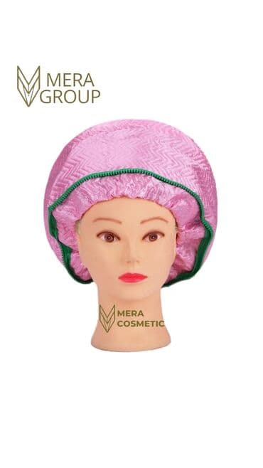 saç rezinləri: Saç düzümü üçün vasitələr, Hər növ saçlar üçün — 3