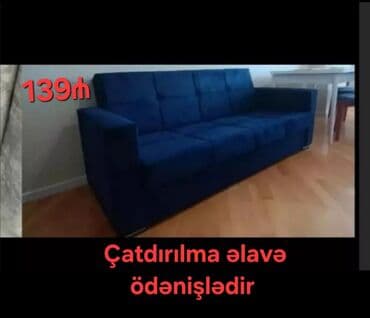 divan açılan: Divan, Yeni, Açılan, Bazalı, Parça, Ödənişli çatdırılma — 22