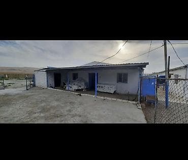 obyekt satlir: Ferma kompleksi – heyvandarlıq üçün hazır infrastruktur - Geniş — 5