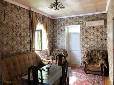 20 ci sahe kiraye evler 2024: 3 otaqlı, 88 kv. m, Kredit yoxdur, Orta təmir — 6