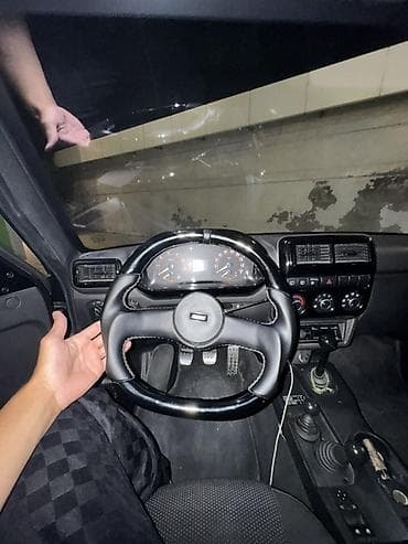 ботинки на шнурках: Sport sükan – Fiat loqolu 450 azn e alinib tecili pul lazm oldugu — 7