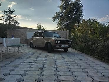 man sat: Zavod kantsız gelib. Motor 03. Karobka 5. Tecili satılır — 7