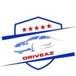 Сфера образования: Личный водитель требуется, Гибкий график, Любой возраст, Сдельная оплата — 4