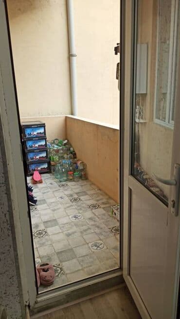 двухкомнатные новостройки в баку: 2 комнаты, Новостройка, 100 м² — 12