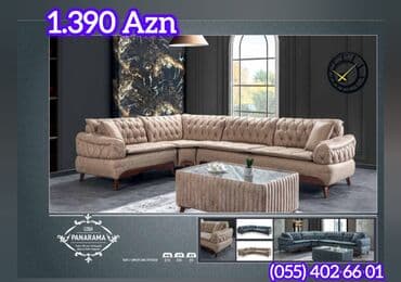 açılıb bağlanan çarpayı: Künc divan, Yeni, Açılan, Bazalı, Parça, Pulsuz çatdırılma — 25