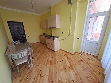 neftcilerde satilan evler: 2 otaqlı, 95 kv. m — 4