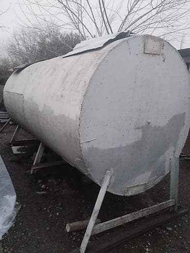 divan kreslo ustu: Bak, Metal — 3