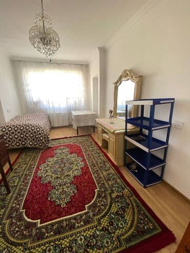 20 yanvar yataqxana: Xətai rayonu,Həzi Aslanov metrosu,3-cü kvadrat,Araz marketin yanı,9 — 4