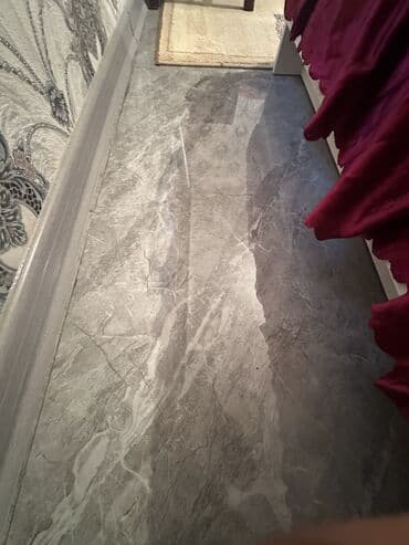 a frame evlər kirayə: Satılır: Mənzil (şəkillərdə göstərilən) - Plan: 2 otağa çevrilə — 5