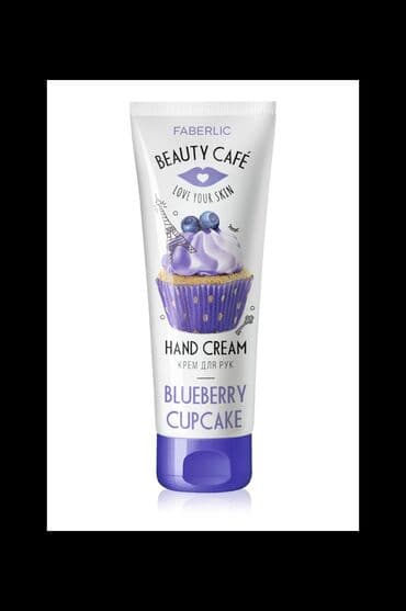 медовый спас крем в баку: Əl Kremləri Hər Biri 70 ml - 3 azn Şəkilləri Çevirib Baxa Bilərsiz — 7