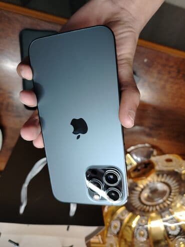 ıphone 13 pro max ikinci el fiyat: IPhone 13 Pro Max, 256 GB, Matte Space Gray, Barmaq izi, Simsiz şarj — 6