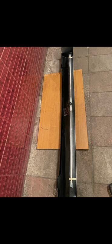 Toyota prado, Yeni lalafo.az -da Toyota prado, Yeni