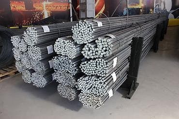 Keyfiyyətli Armatur Sərfəli Qiymətə! 🔹 Sex tipli armatur – 880 AZN 🔹