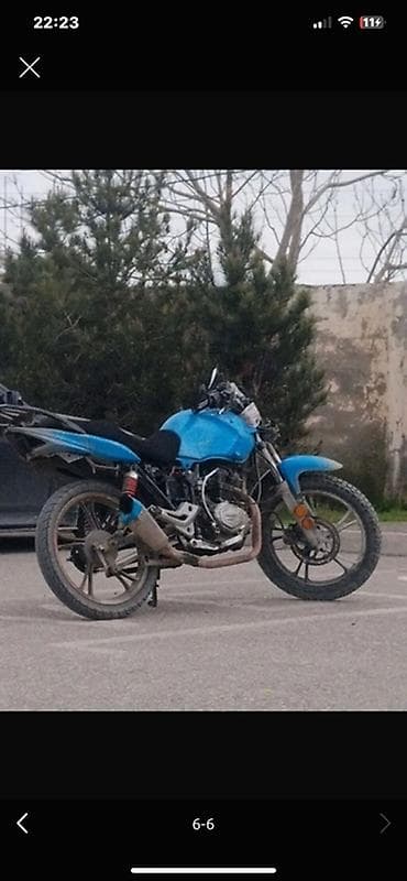 150kub senedleri ile mator teze qoyulub heçbir problemi yoxdu 800azn — 6