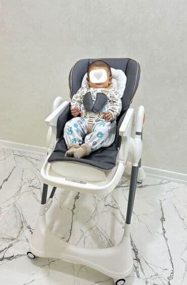 Kidilo yemek stolu 90 azn prablemi yoxdu seliqeli istifade edilib