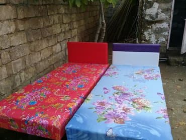 usaq kravatlari sekilleri: Usaq kravati Yeni hazirlari var olcu ve renge gore sifarisde mumkundur — 1